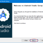 android-studio0101.png