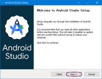 android:studio:android-studio0101.png
