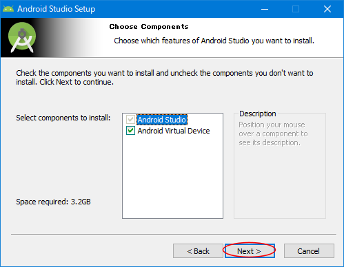 android-studio0102.143994793510.png