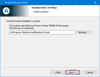 android:studio:android-studio0103.png