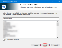 android:studio:android-studio0104.png