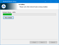 android:studio:android-studio0105.png