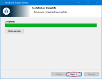 android:studio:android-studio0106.png