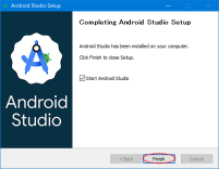 android:studio:android-studio0107.png
