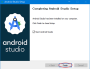 android:studio:android-studio0107.png