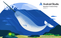 android:studio:android-studio0201.png