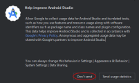 android:studio:android-studio0202.png