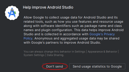 android-studio0203.5546785576096.png
