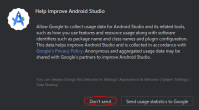 android:studio:android-studio0203.png
