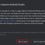 android-studio0203.png