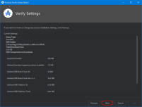 android:studio:android-studio0205.png