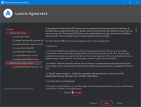 android:studio:android-studio0206.png