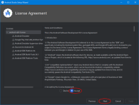 android:studio:android-studio0206.png