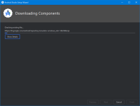 android:studio:android-studio0207.png