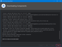 android:studio:android-studio0208.png