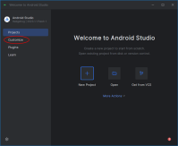 android:studio:android-studio0210.png
