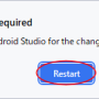 android-studio0312.png