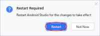 android:studio:android-studio0312.png