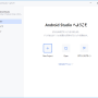 android-studio0313.png