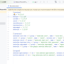android-app0014.png