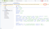 android:studio:application:android-app0014.png