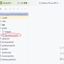 android-app0112.png