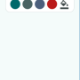 android-app0324.png