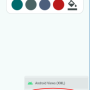 android-app0325.png