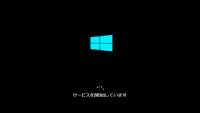 server:windows:winsvr2022std0121.png