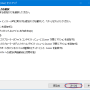 cursor0104.png