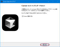 windows:cursor:cursor0107.png