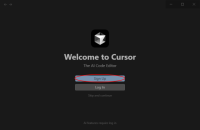 windows:cursor:cursor0201.png