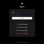 cursor0202.png