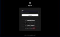 windows:cursor:cursor0202.png