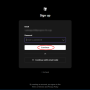 cursor0204.png