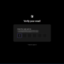 cursor0205.png