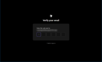 windows:cursor:cursor0205.png