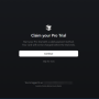 cursor0206.png