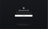 windows:cursor:cursor0206.png
