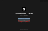 windows:cursor:cursor0301.png