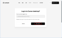 windows:cursor:cursor0302.png