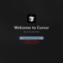 cursor0303.png