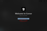 windows:cursor:cursor0303.png