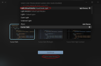 windows:cursor:cursor0304.png