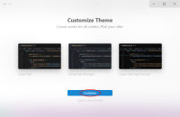 windows:cursor:cursor0305.png