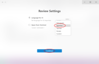 windows:cursor:cursor0308.png