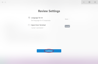 windows:cursor:cursor0308.png