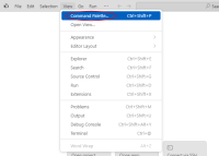 windows:cursor:cursor0311.png