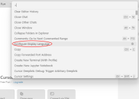 windows:cursor:cursor0312.png