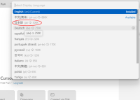 windows:cursor:cursor0313.png